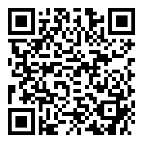  Авторизоваться через Telegram-бота 